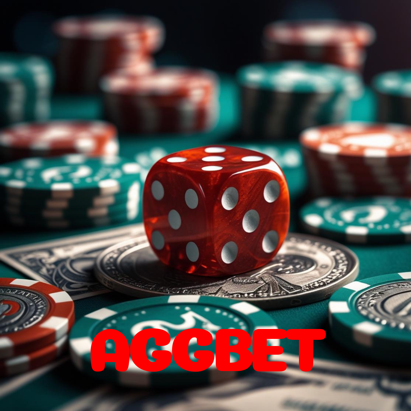 AGGBET