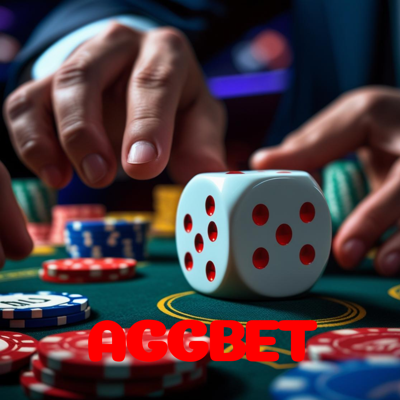 AGGBET - Prêmios Surpreendentes e Jogos Incríveis no Melhor Cassino Online do Brasil!