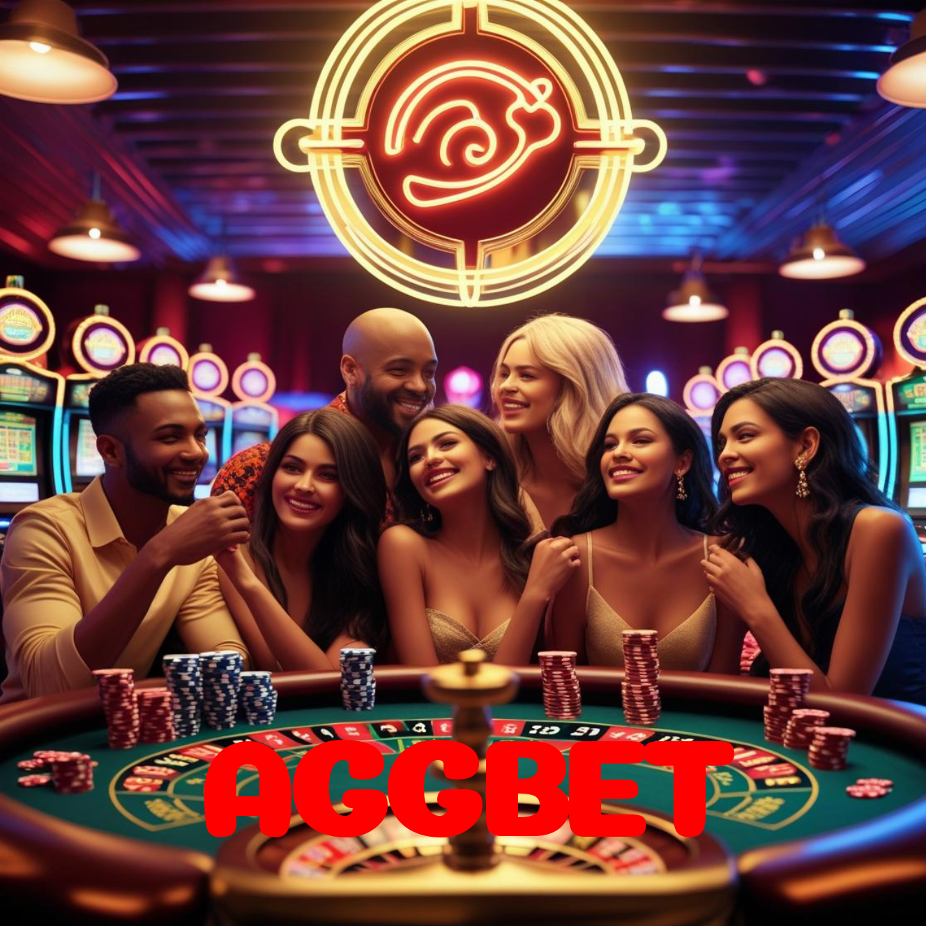 Embarque na Experiência Única do Casino Online