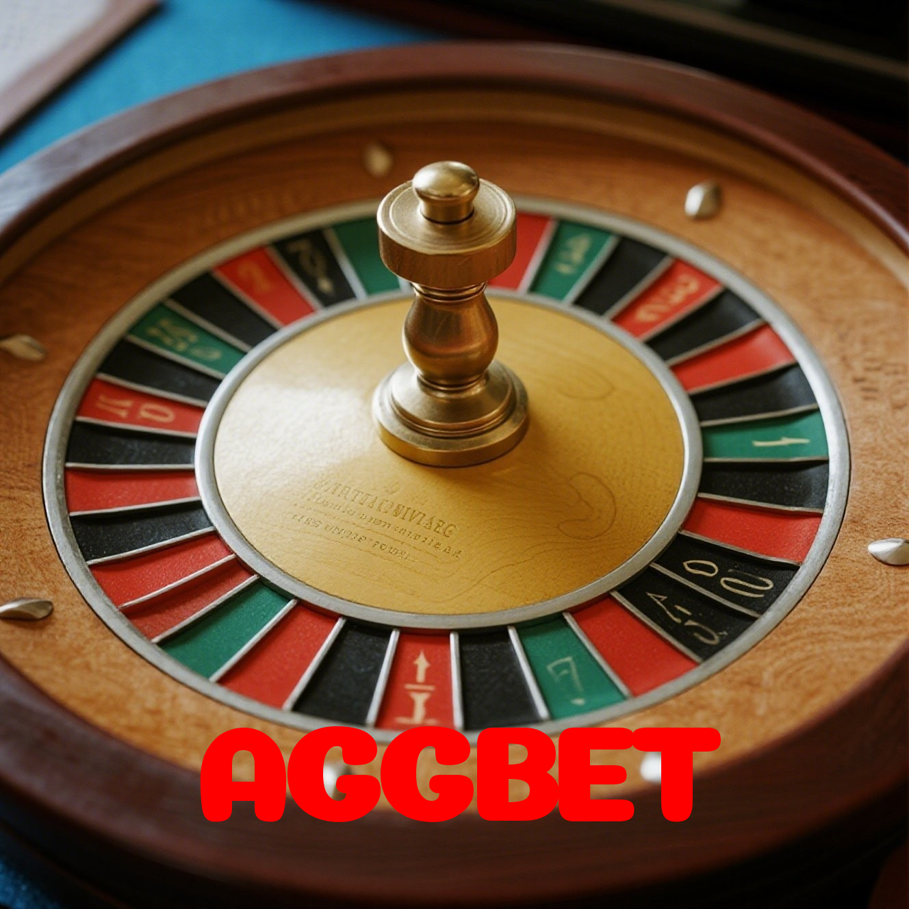 AGGBET - Prêmios sensacionais estão esperando por você no cassino online brasileiro!