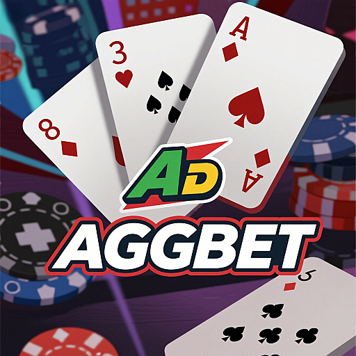 AGGBET